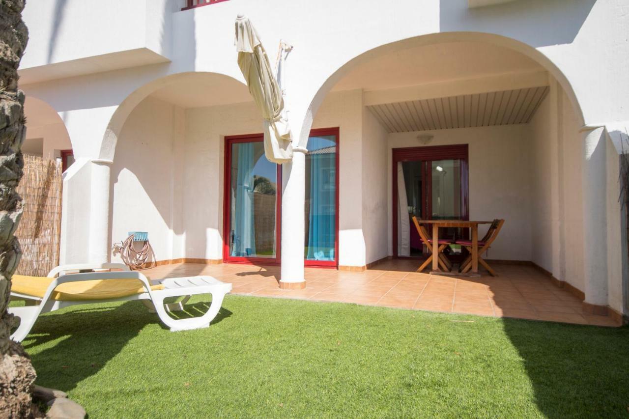 Apartament Cozy With Garden